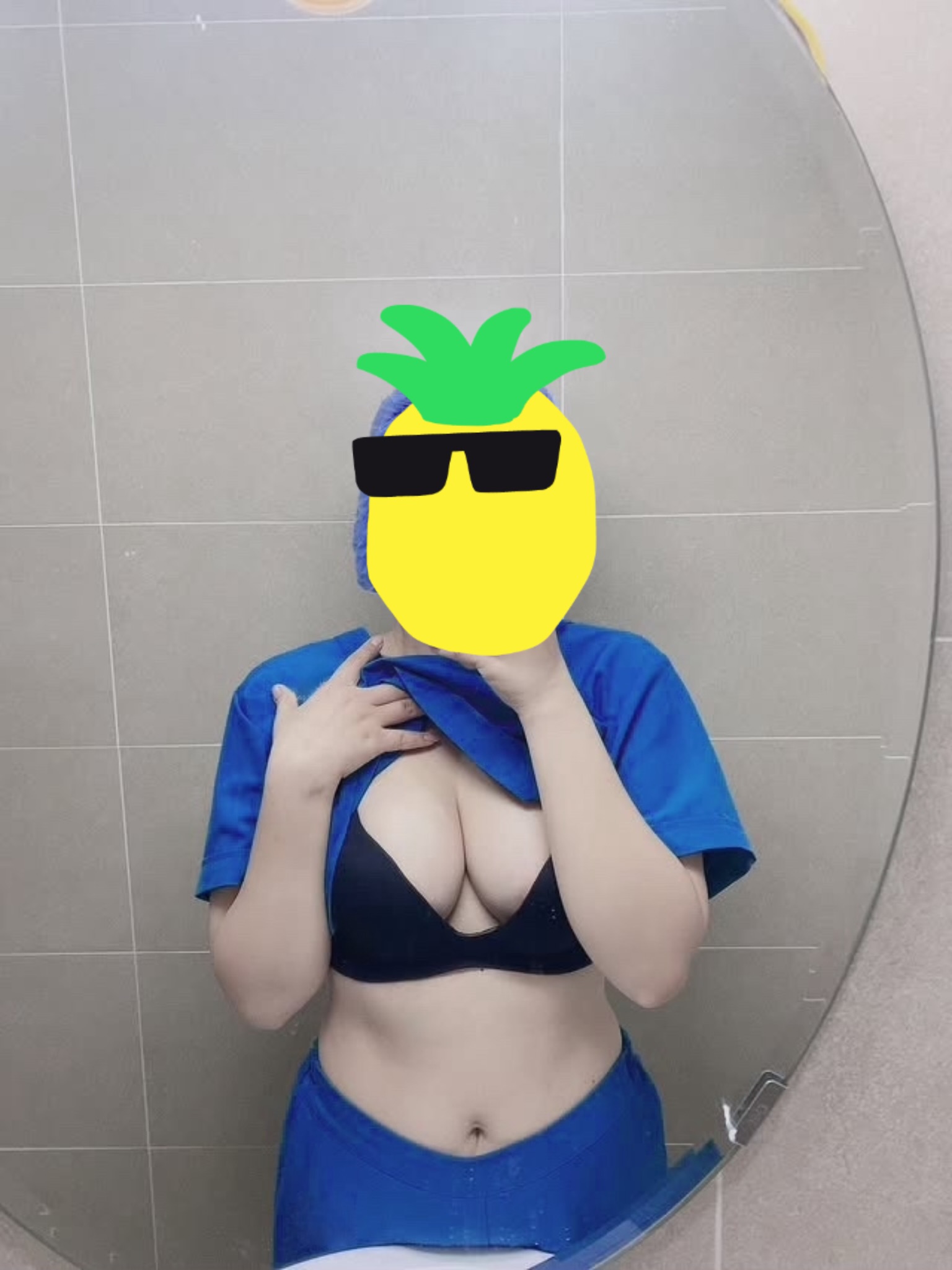 643170-868f98174506.jpeg