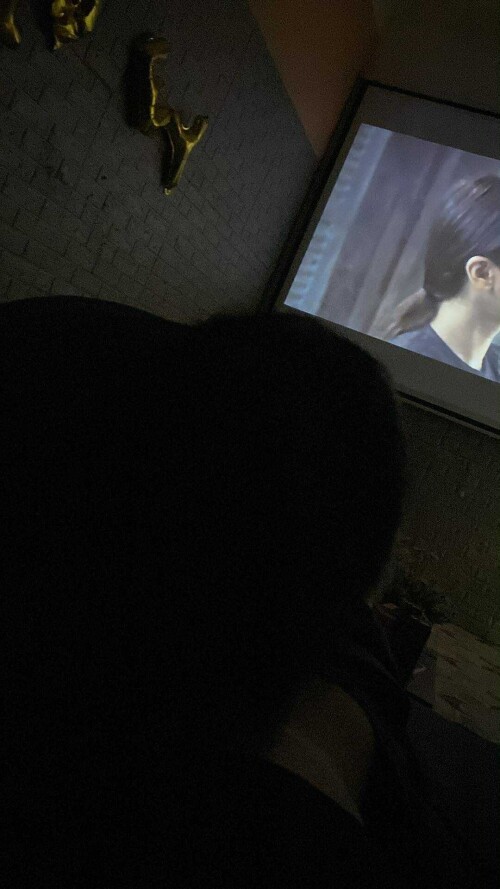 643175-b86fab137281.jpeg