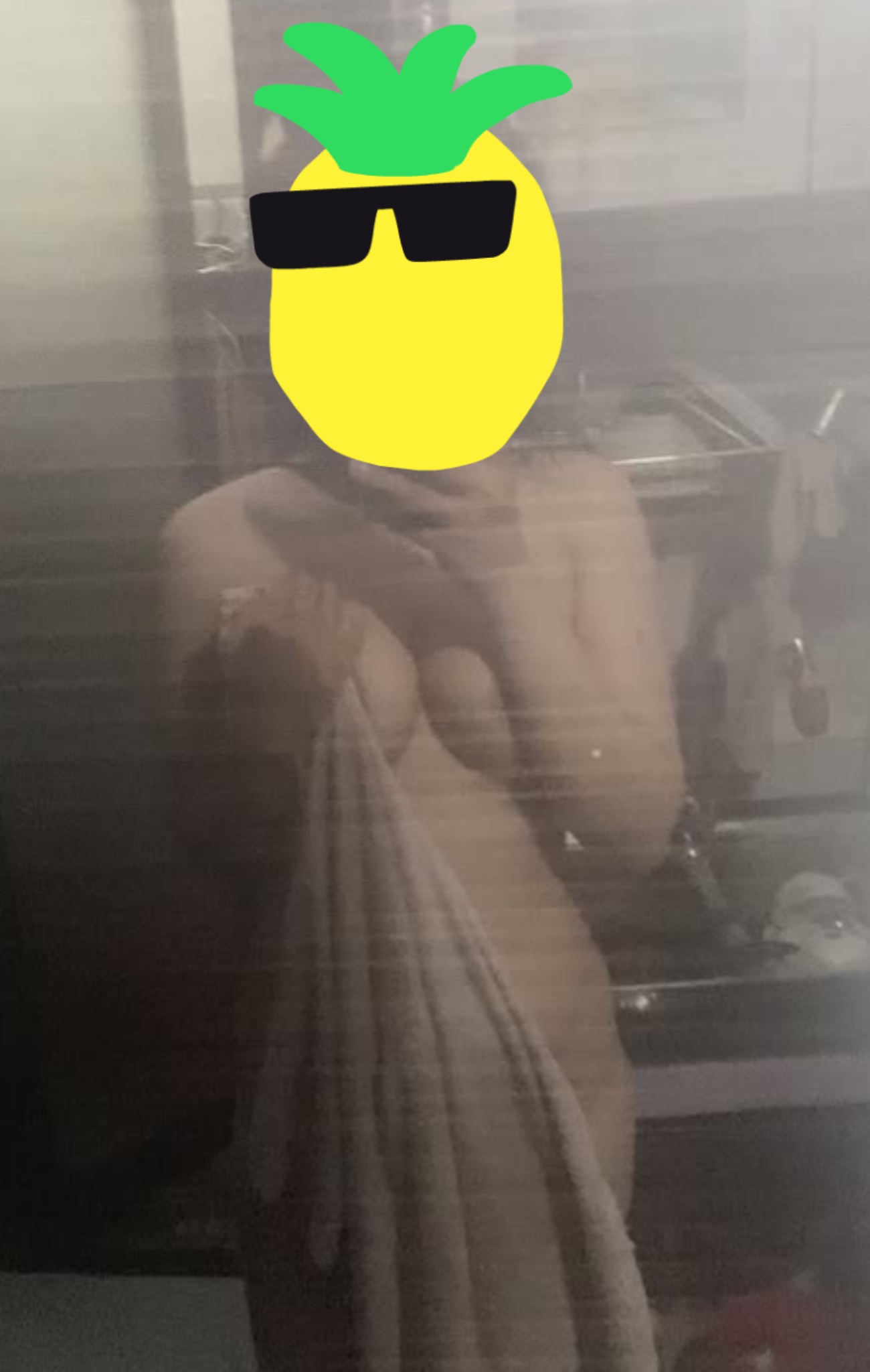 643180-65fc86008457.jpeg