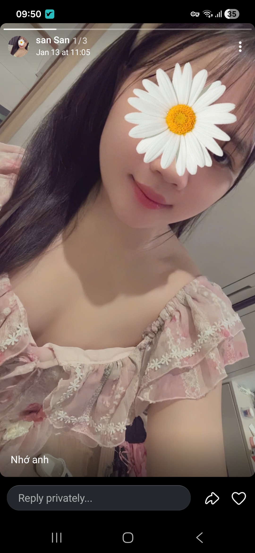 643346-e68ee99be9e2.jpg