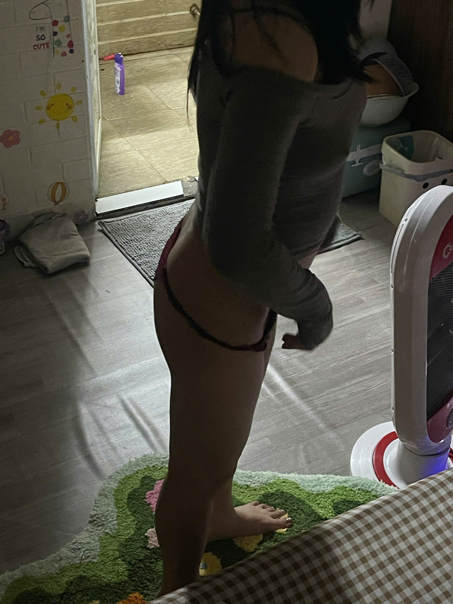 643543-9e754a2bd365.jpg