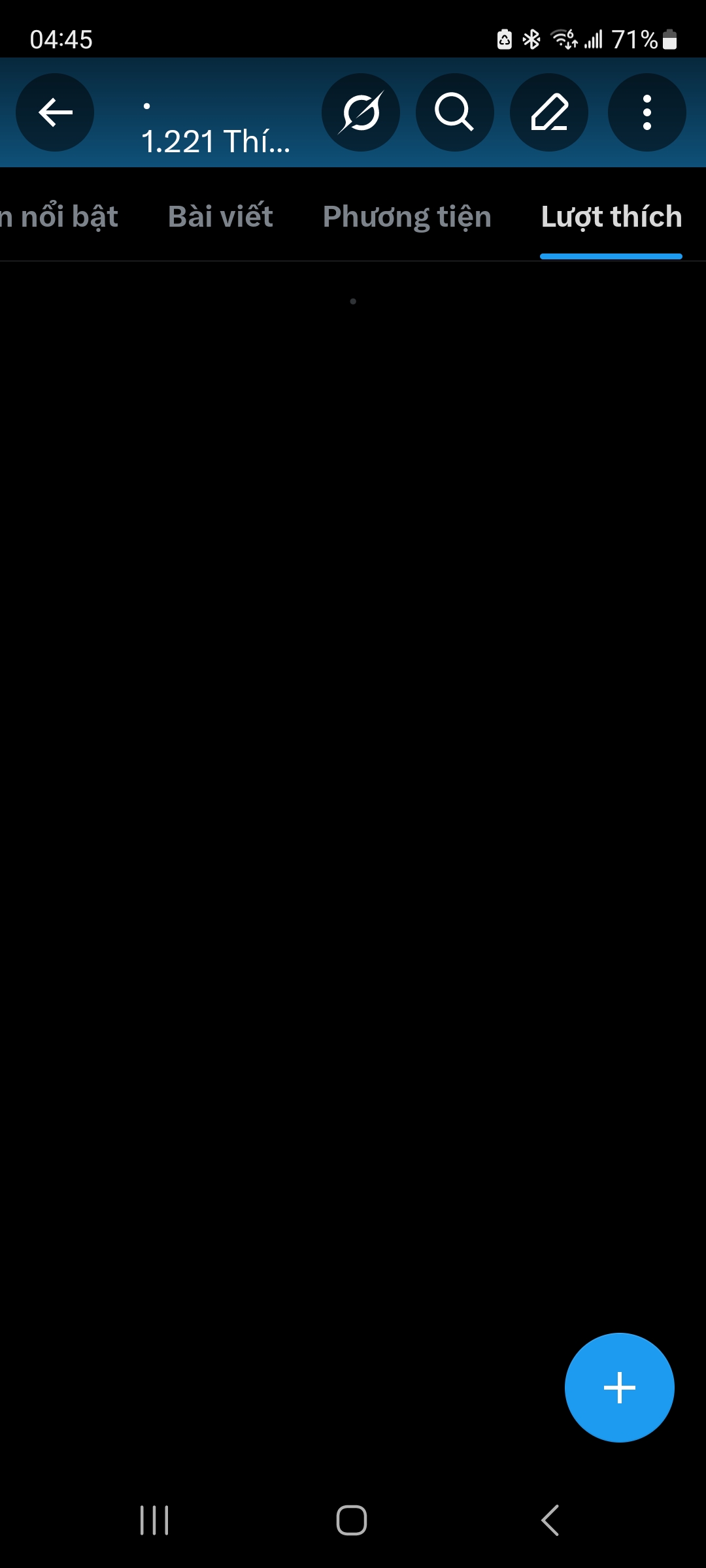 643753-8437c43d5c98.jpg