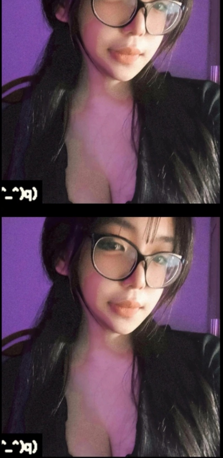 643943-71fa5a9ded16.jpeg