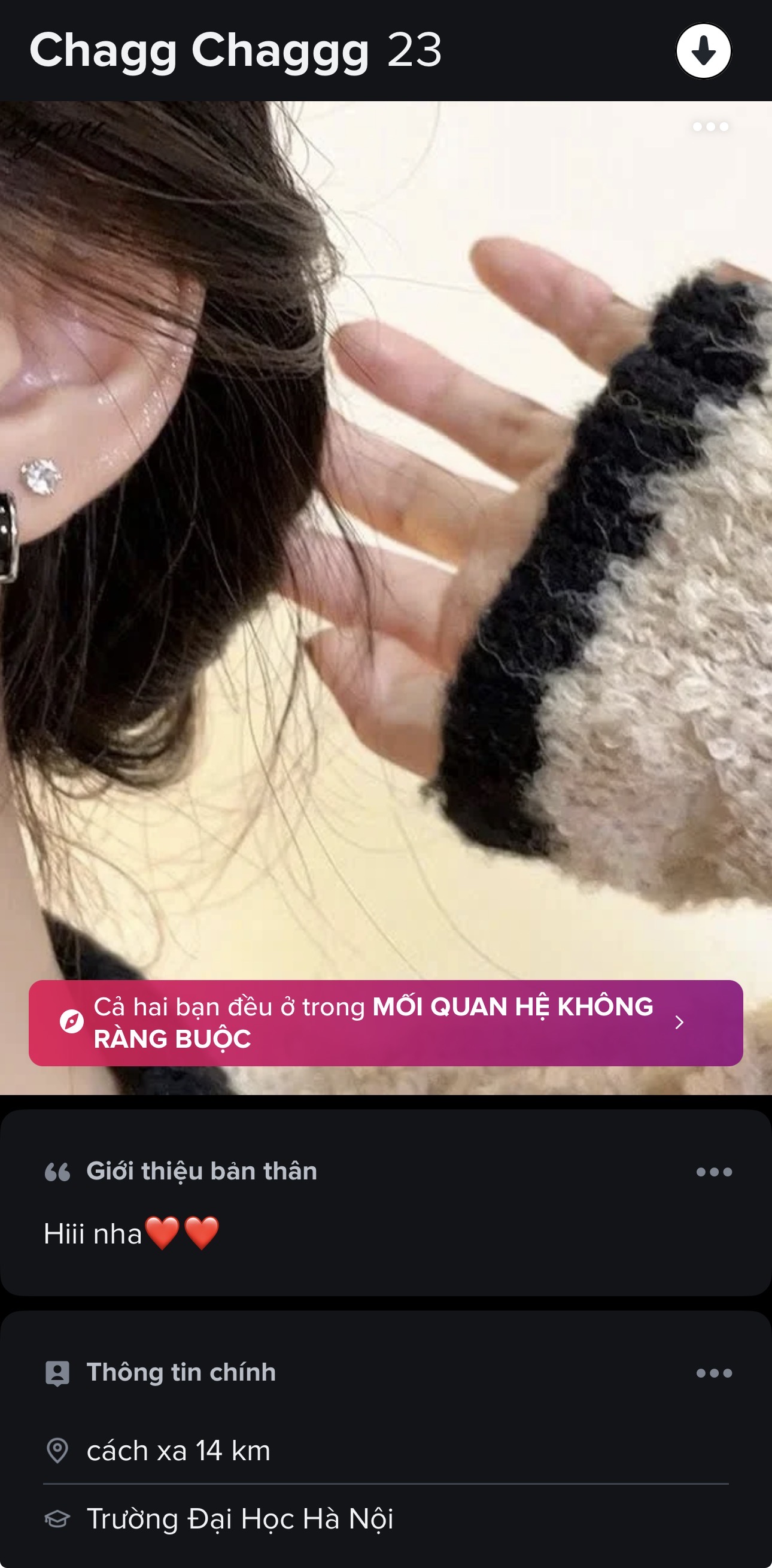 643950-7644ef87c12d.jpeg