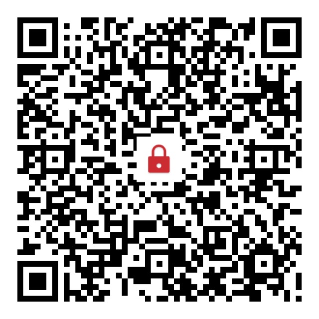 644104-053cf6ee234f.jpeg