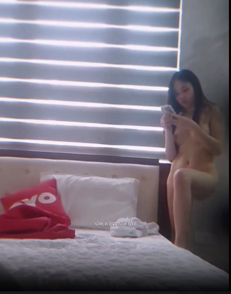 644156-bae85098fa2a.png