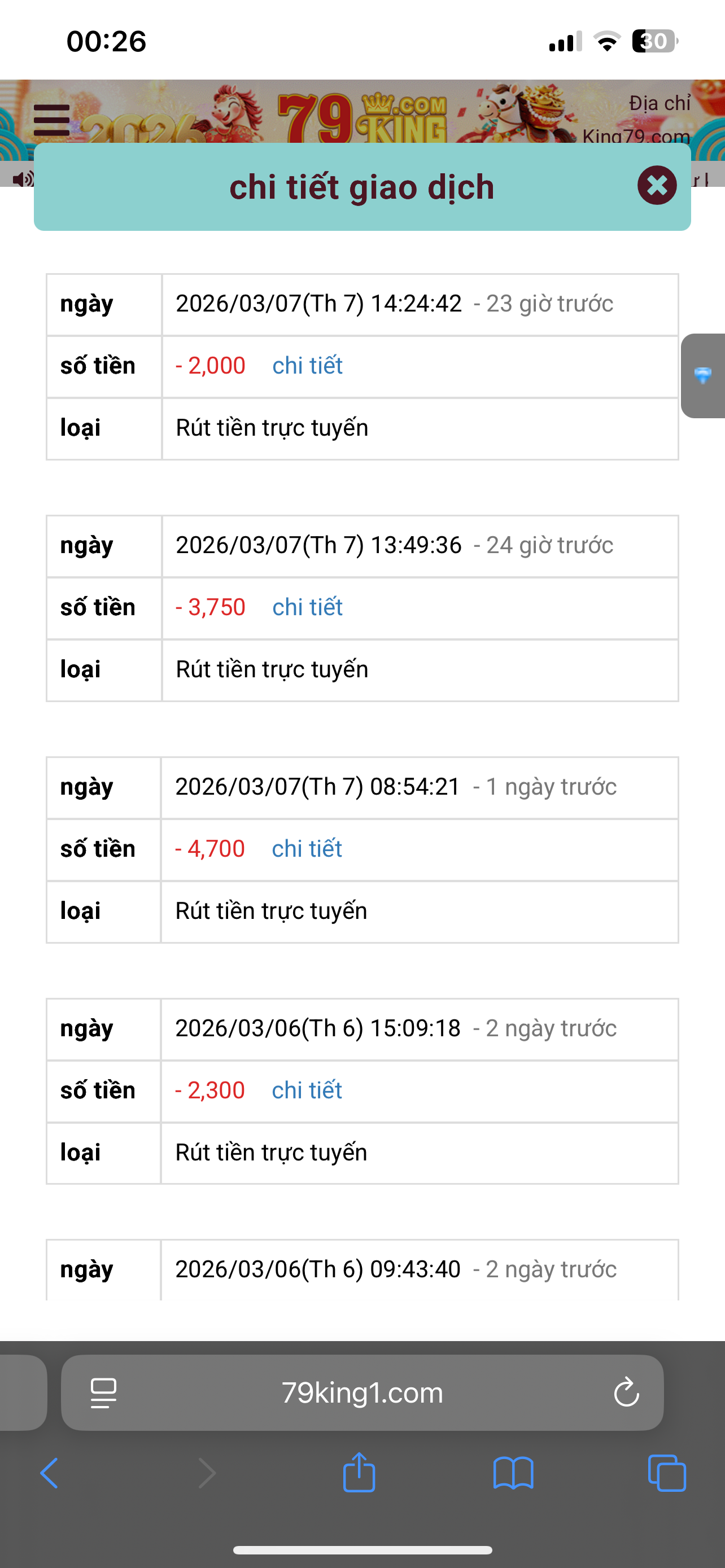 644224-a0ba956ee74e.png