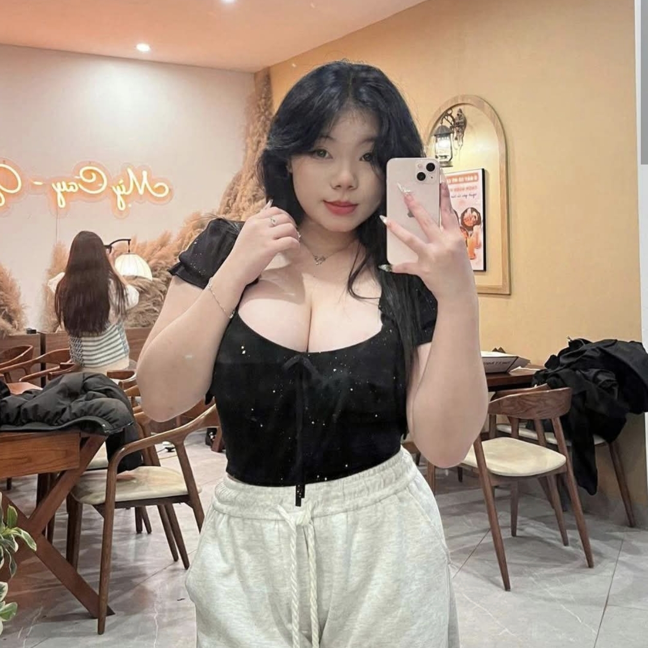 644283-d5c261d23db6.jpg