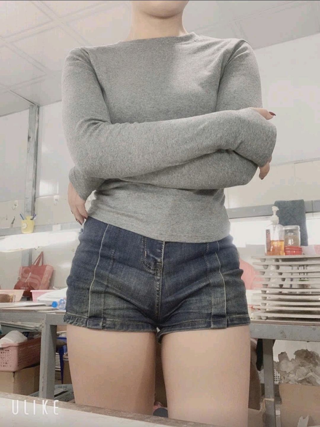 644354-171150b339fc.jpg