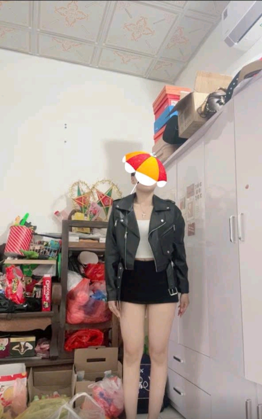 644355-c0189be12673.jpg