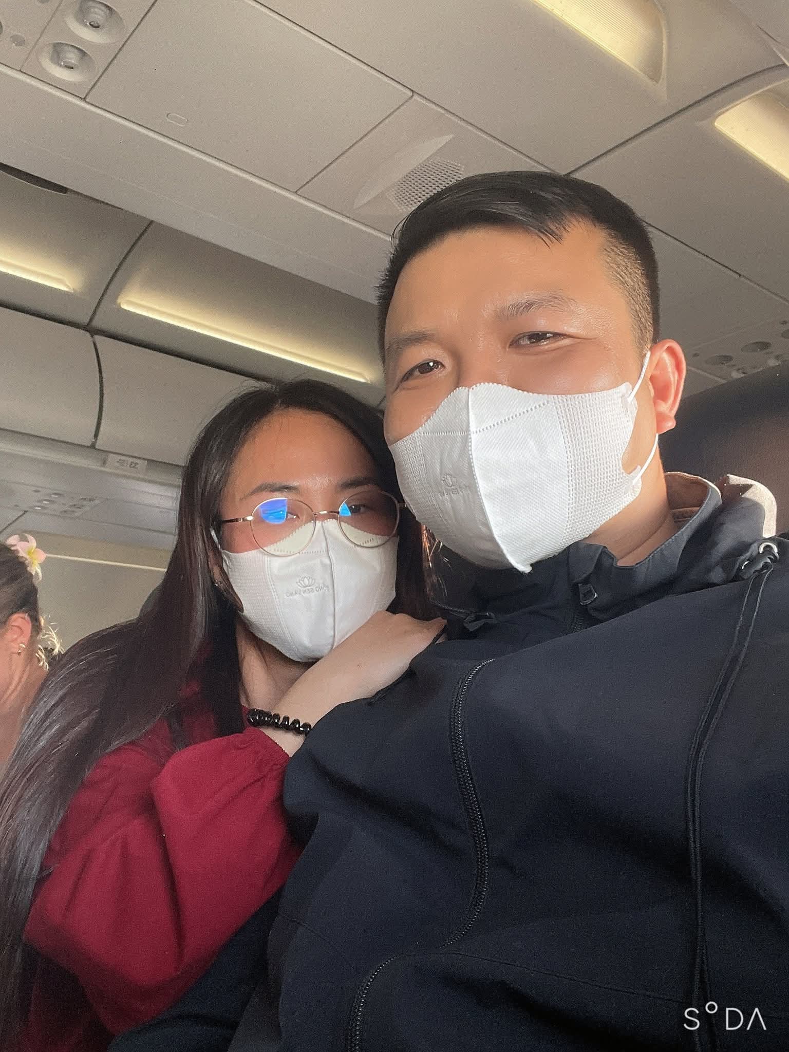 644449-28aef52a4d50.jpg