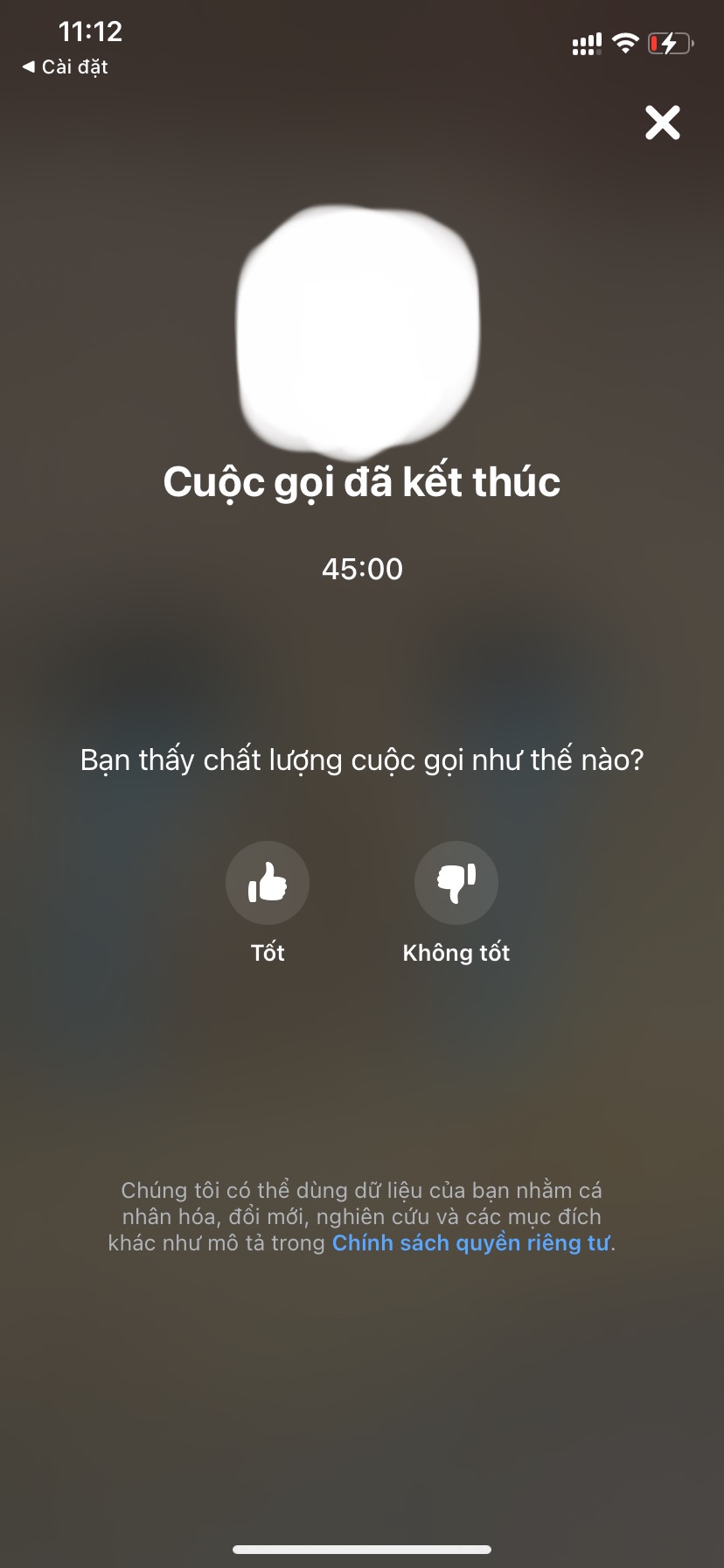 644453-80068671d080.jpeg