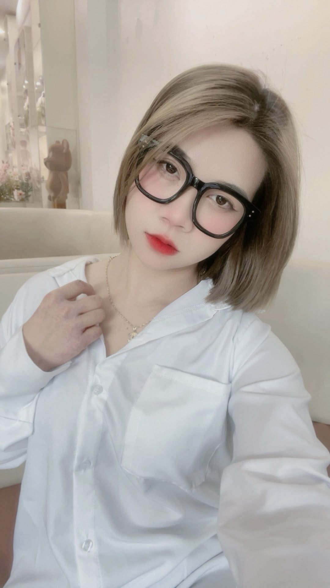 644595-4d38335d7534.jpeg