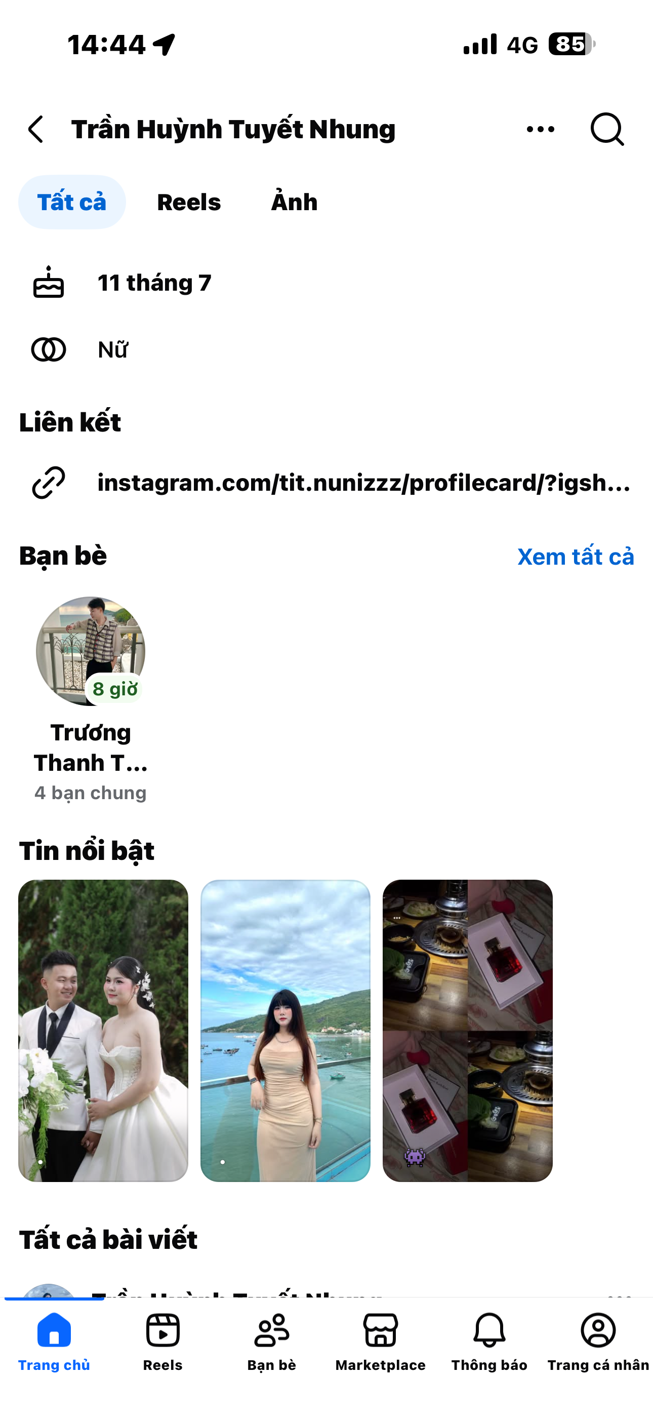 644665-86cd85c28299.png