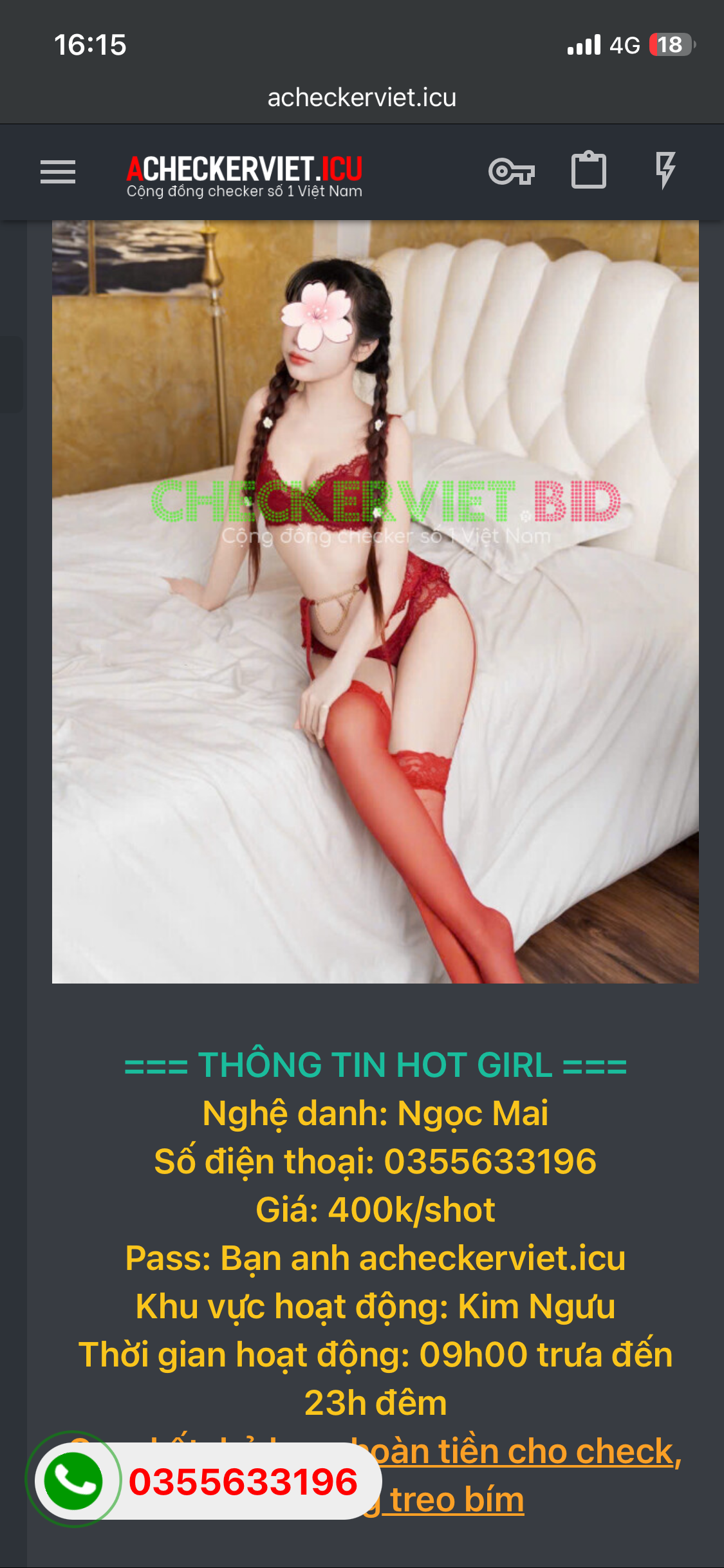 644782-f0a200506a1b.png