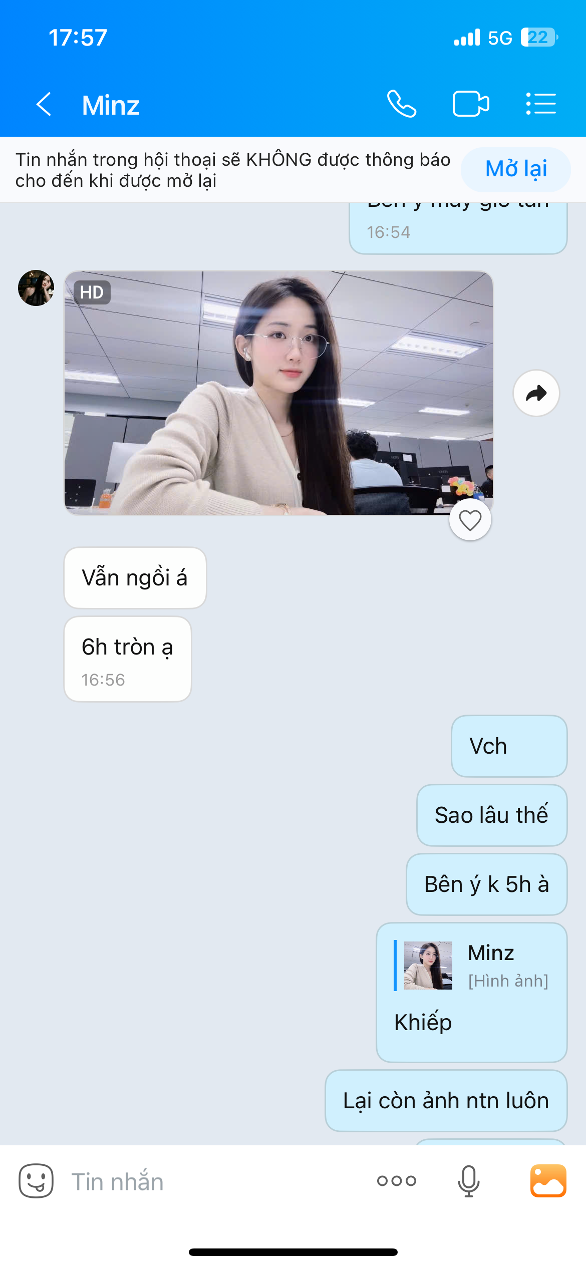 644863-902c4158ba94.png