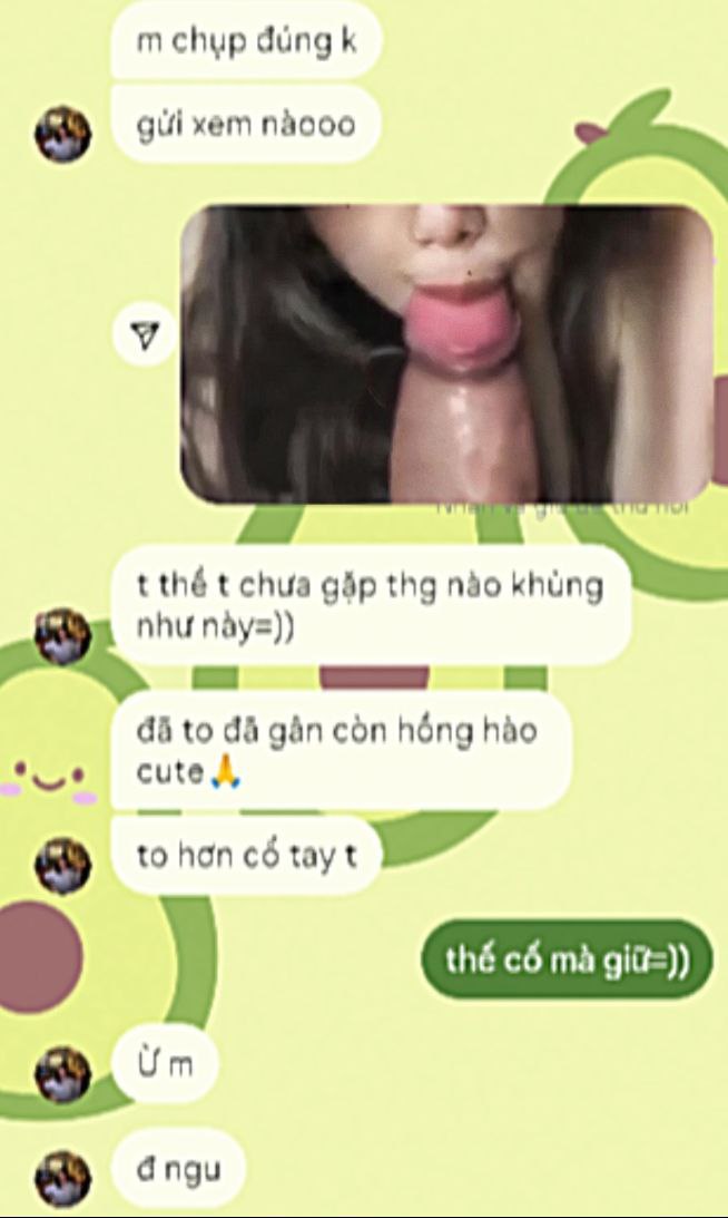 644888-078b20d887a0.jpeg