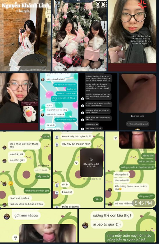 644889-9545ea2432ff.jpeg