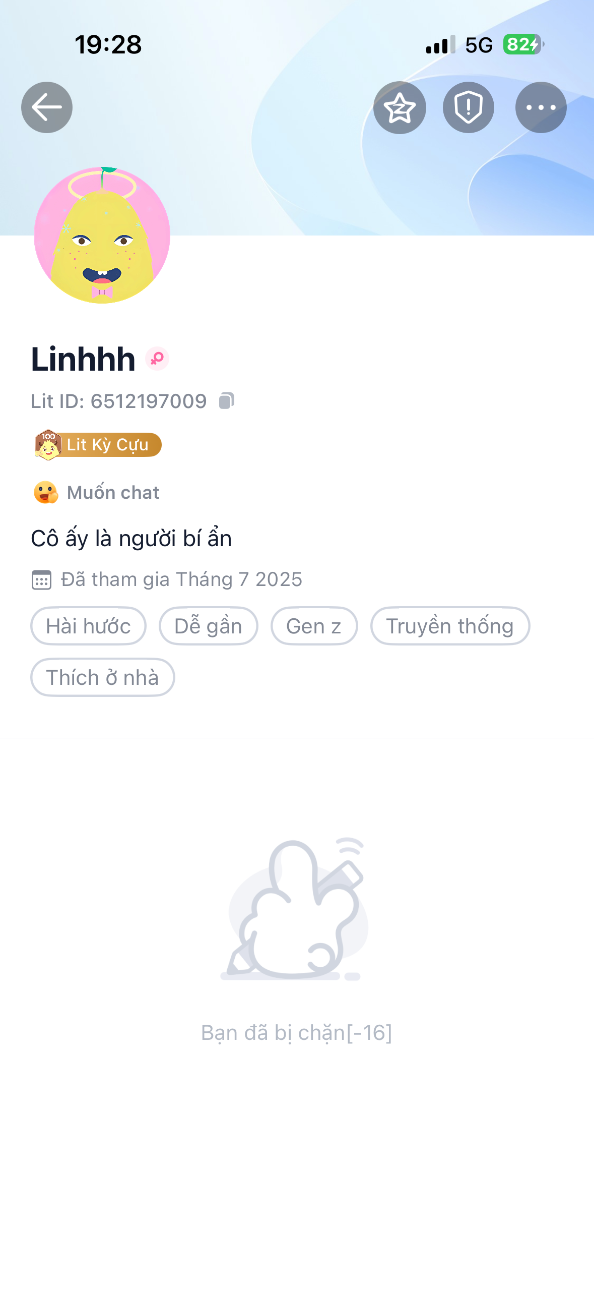 644893-36e37eed74ee.png