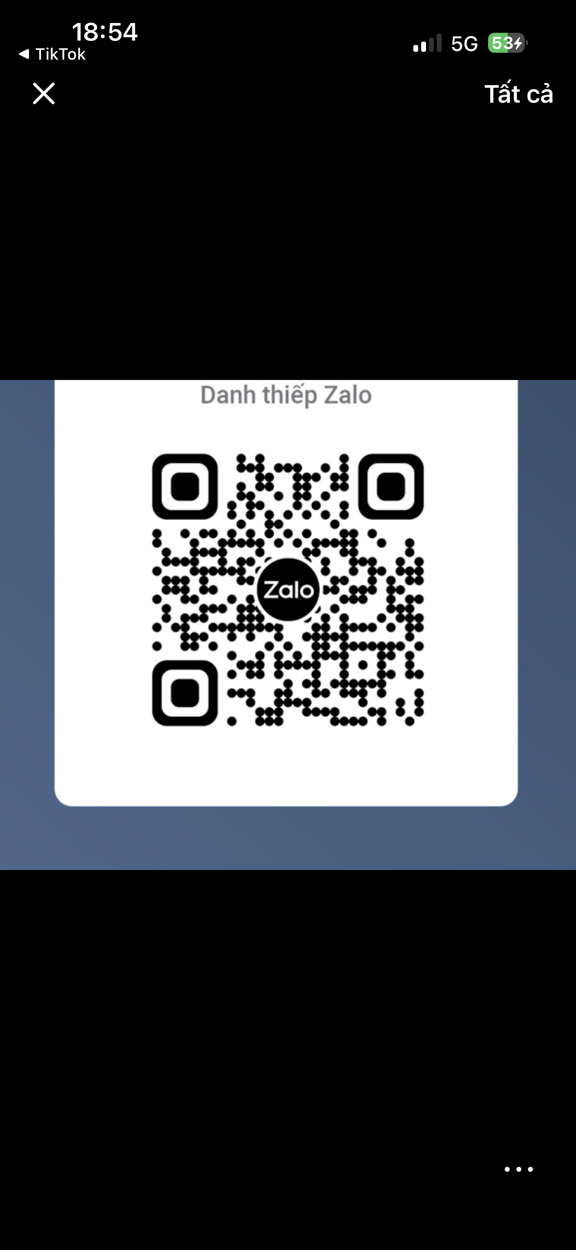 644894-b5bbd6e59d2a.png