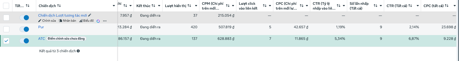 644927-a6ee996aba99.png
