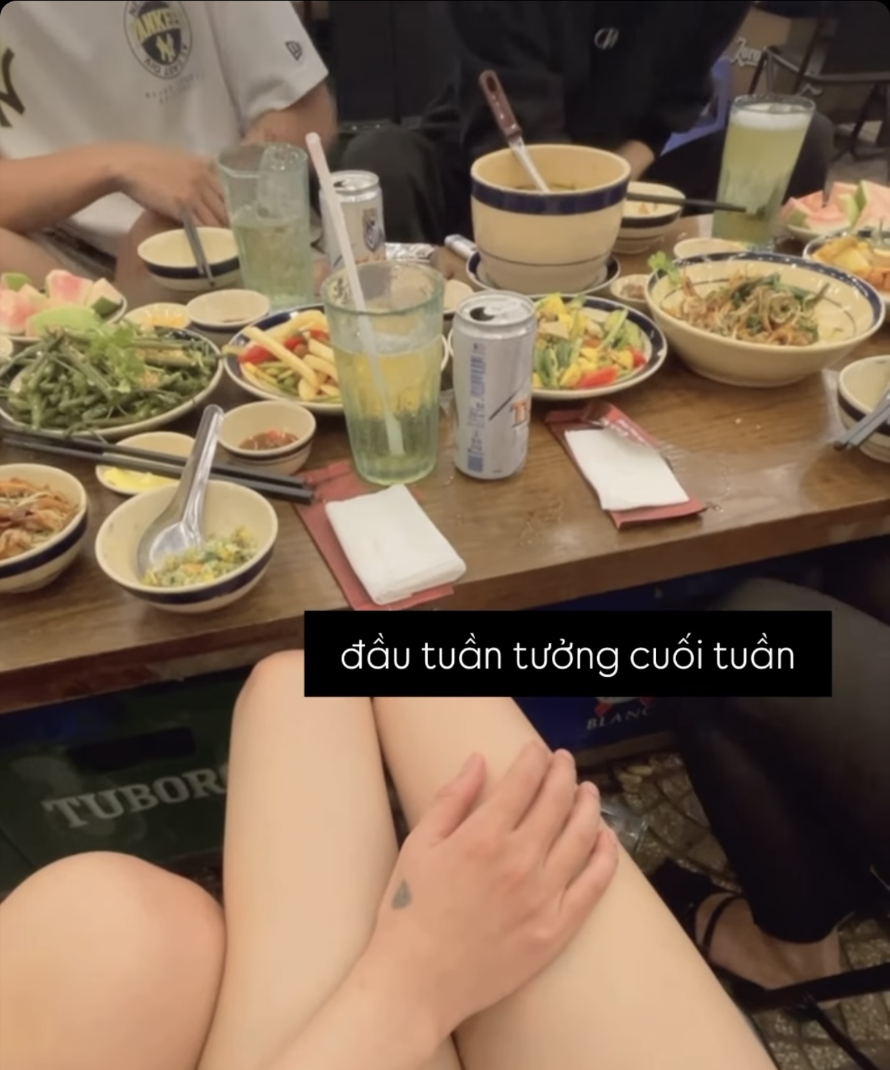 644939-83e8725140d2.jpeg