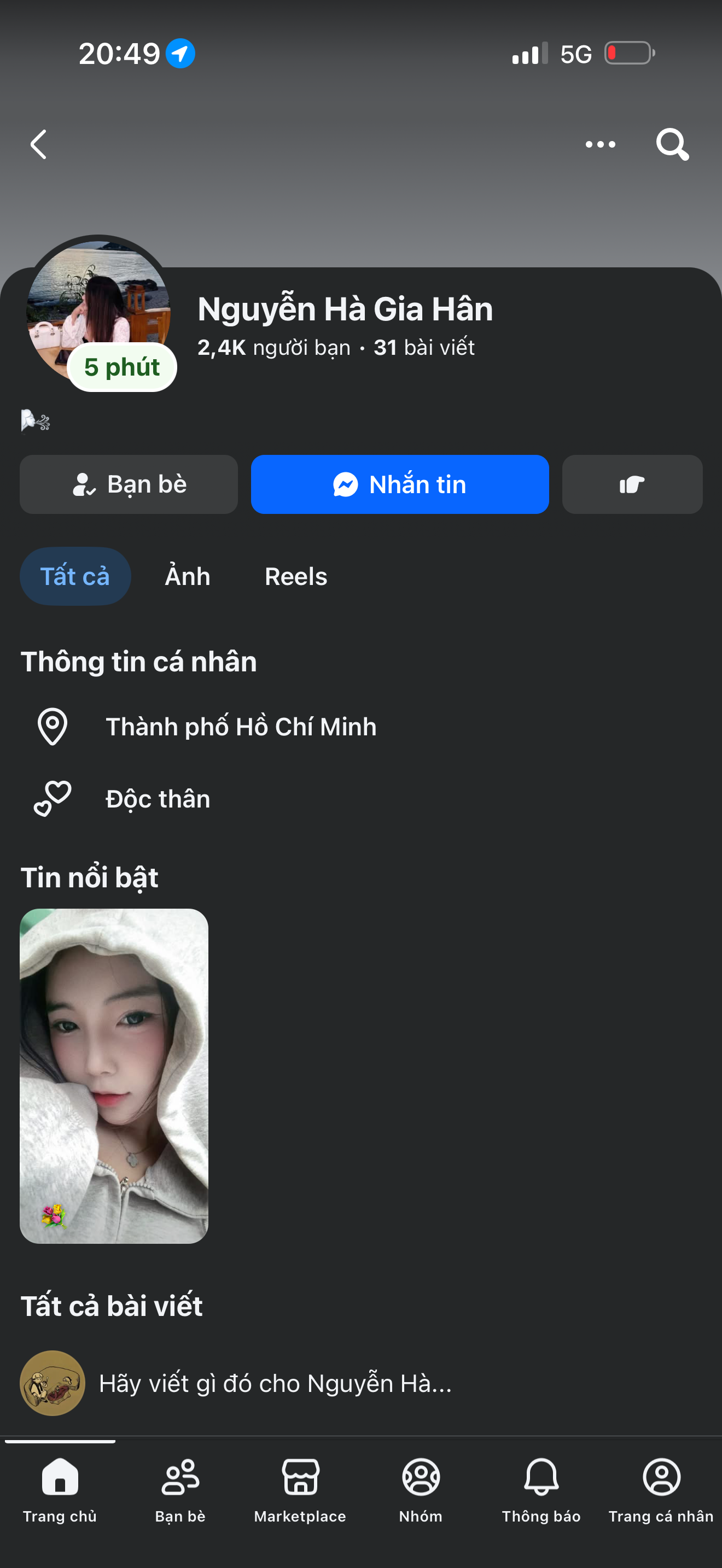 644942-64b321abfc99.png