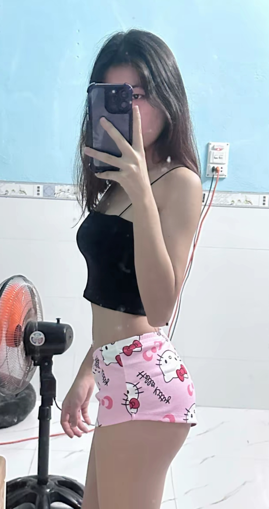 645158-e1f3c4323464.jpeg