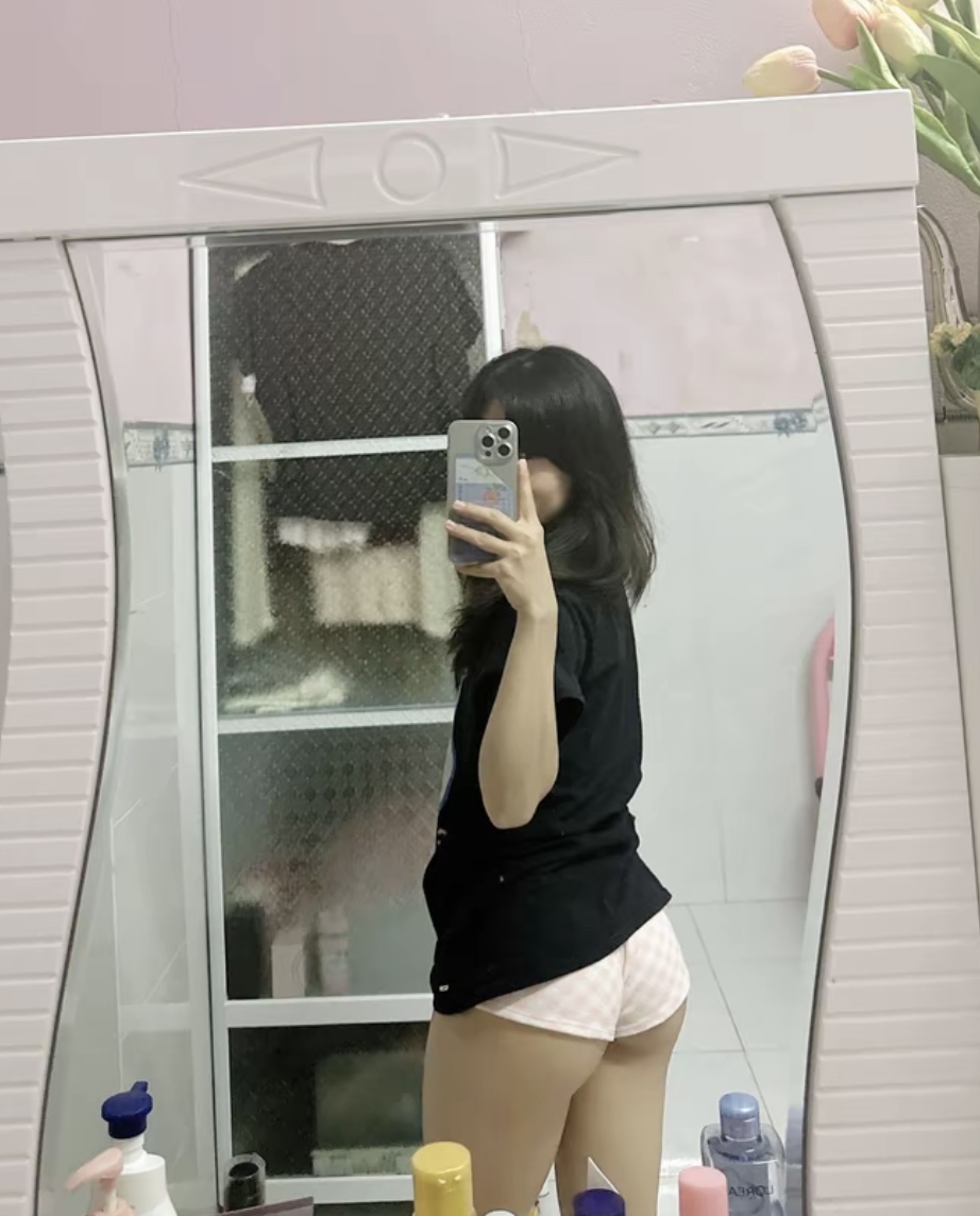 645159-ddff8fa471ed.jpeg