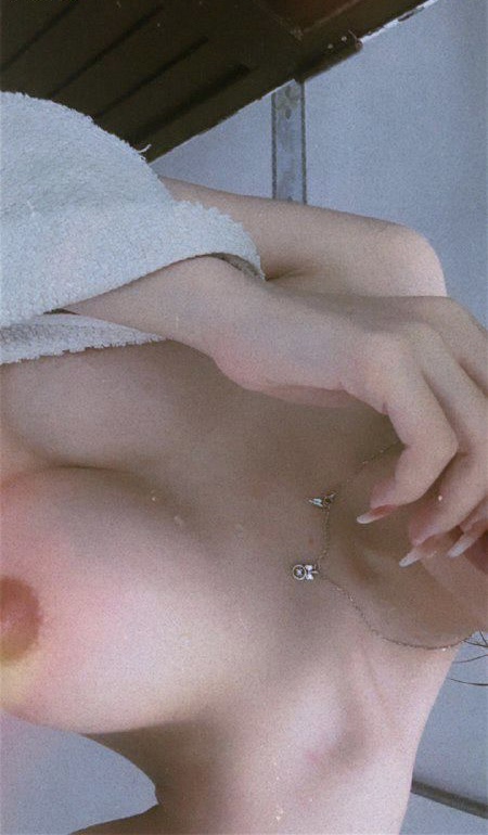 645277-a753ebe61a9d.jpeg