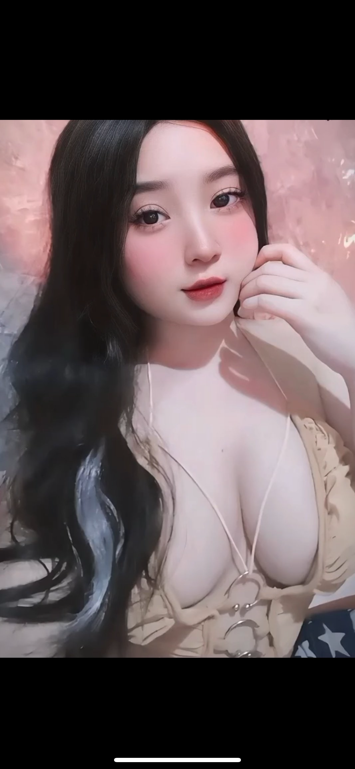 645304-f6039365c47e.png