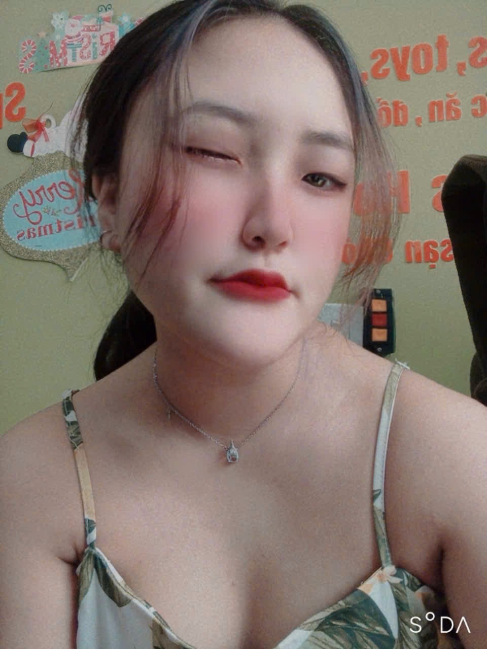 645309-b2d3ab1cb0ea.jpeg