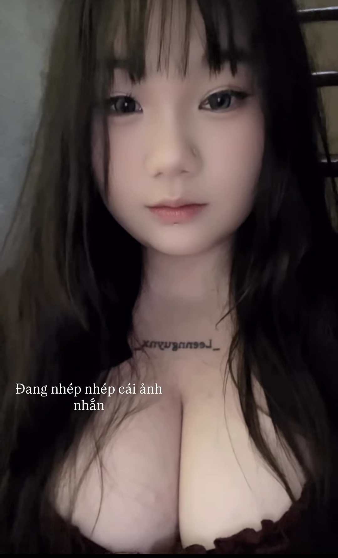 645330-182194b18931.jpg
