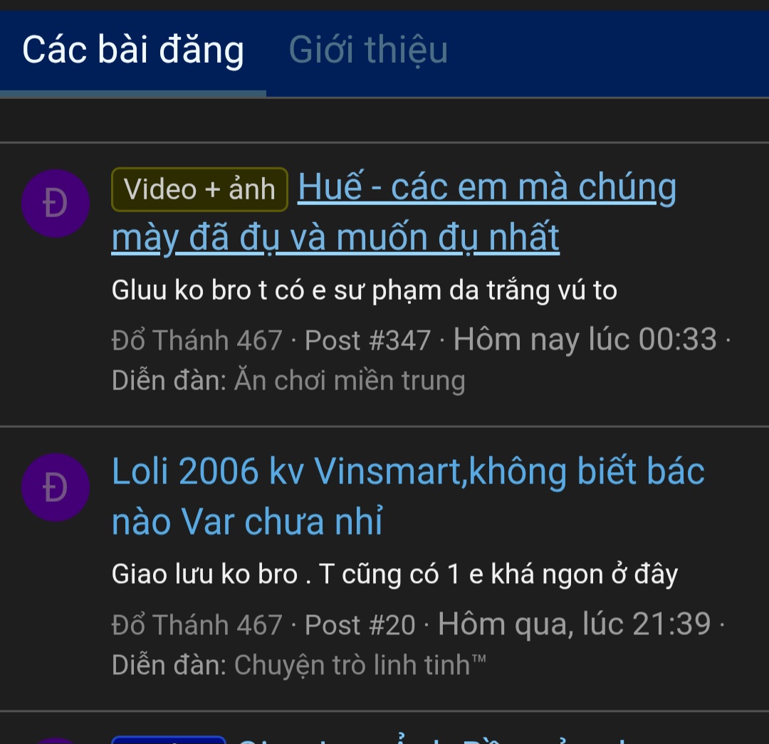 645394-5aacc598d1dc.jpg