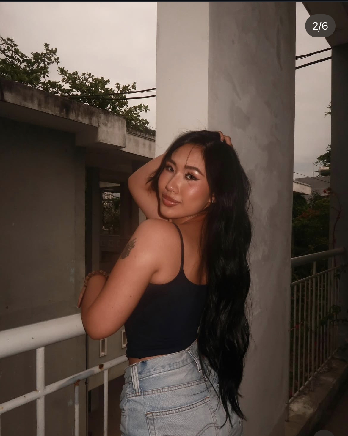 645399-6abf0515810d.jpeg