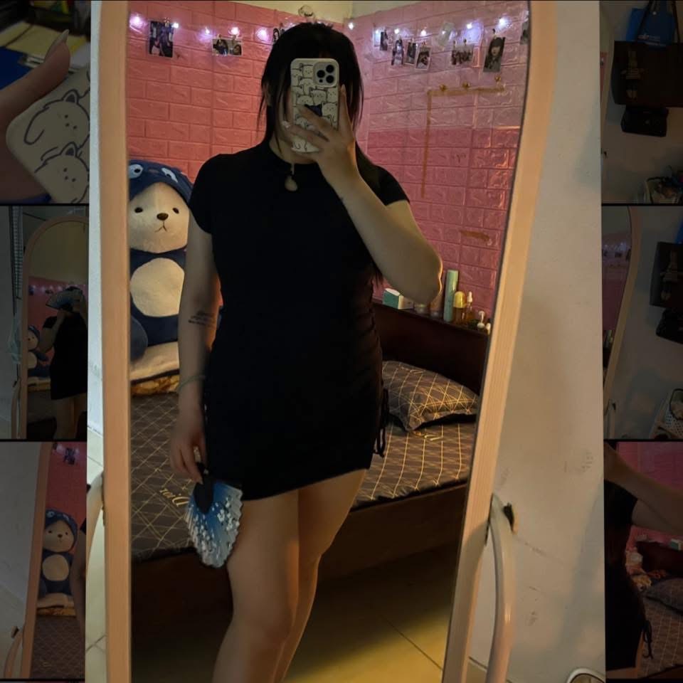645407-46affe003bc1.jpeg