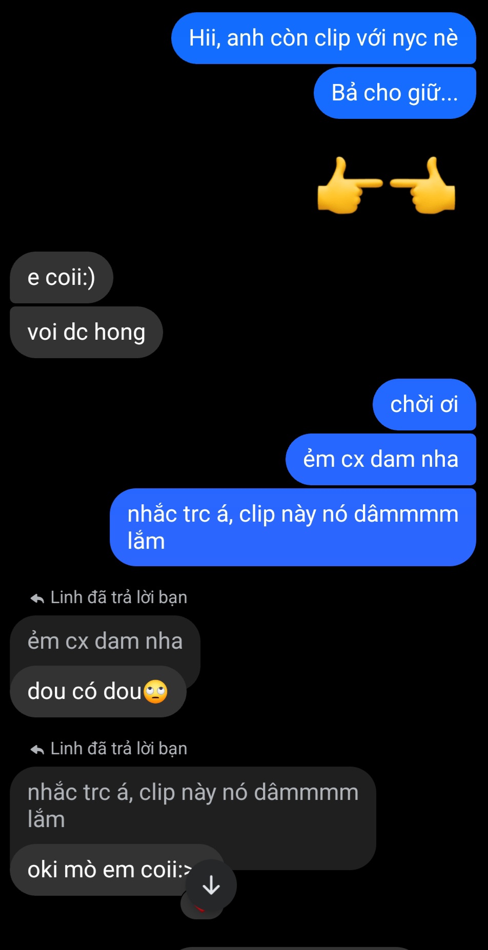 645431-2fdfefea5dcd.jpg