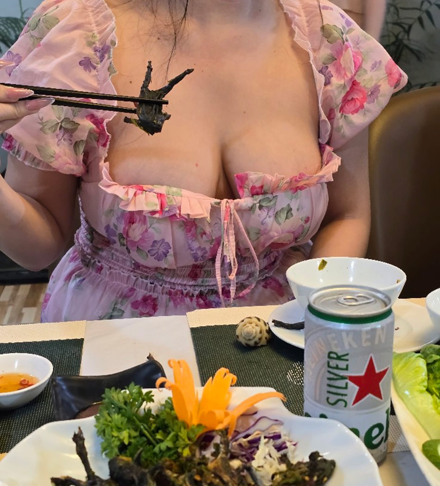 645437-859fb899cf6a.jpeg