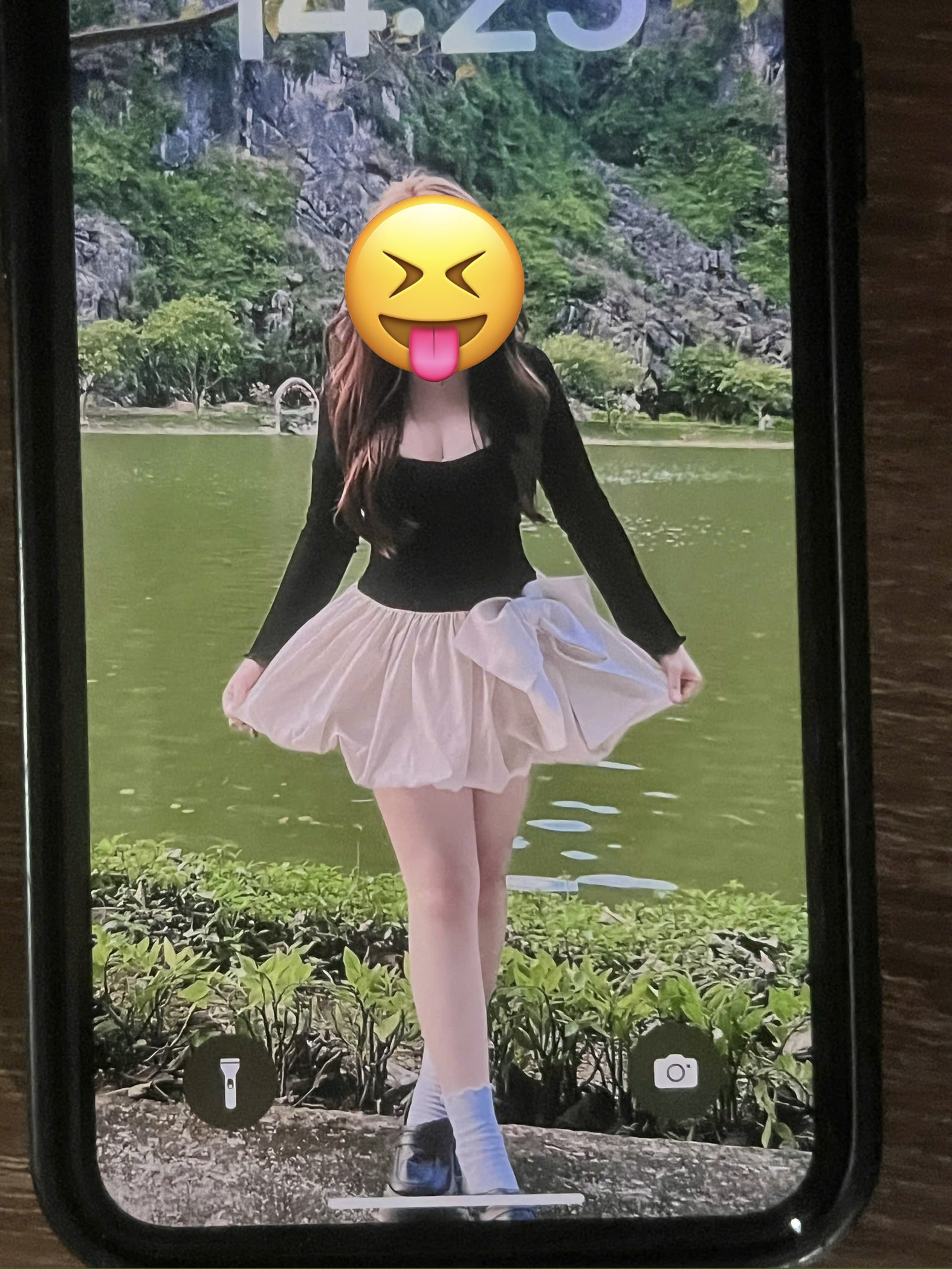645491-53032c62ba23.jpeg