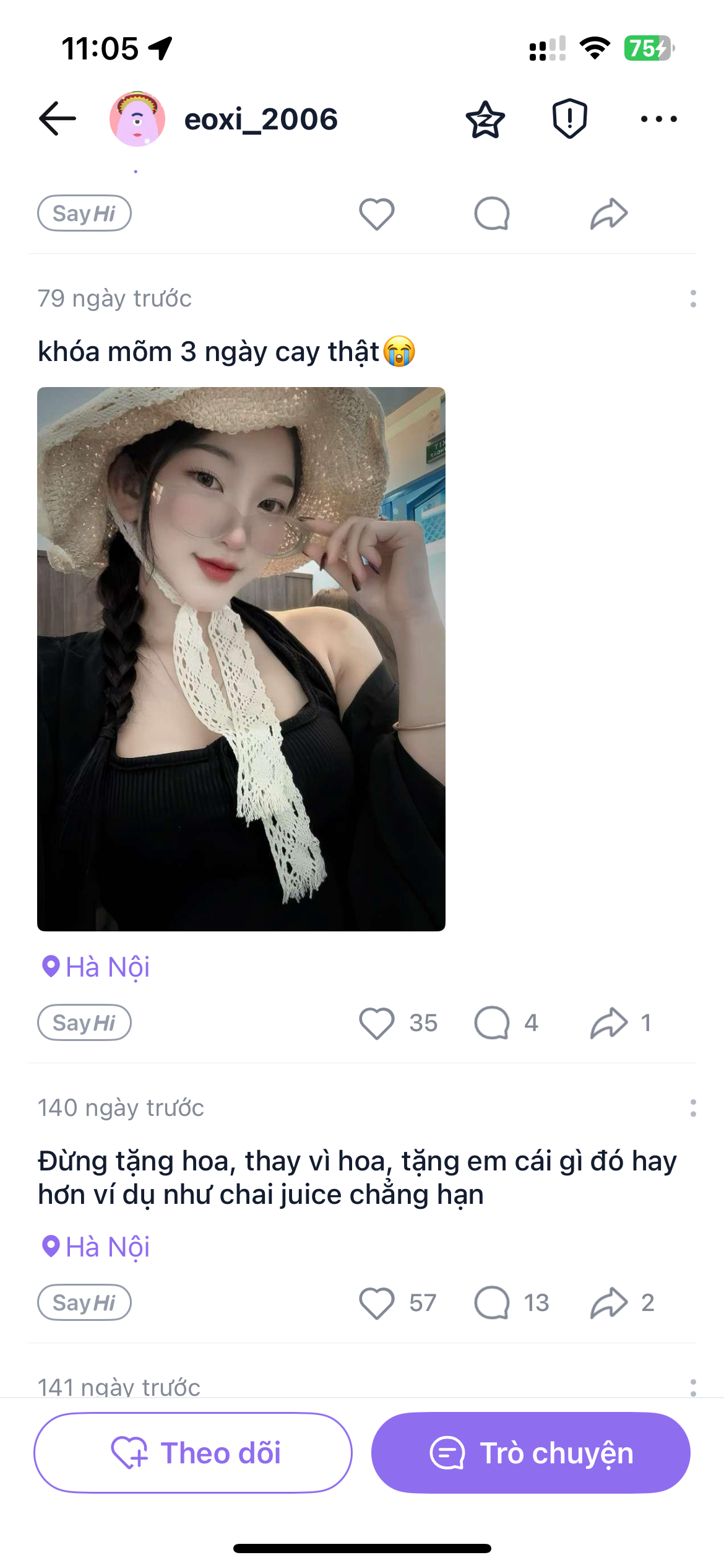 645498-490531aa0c27.png