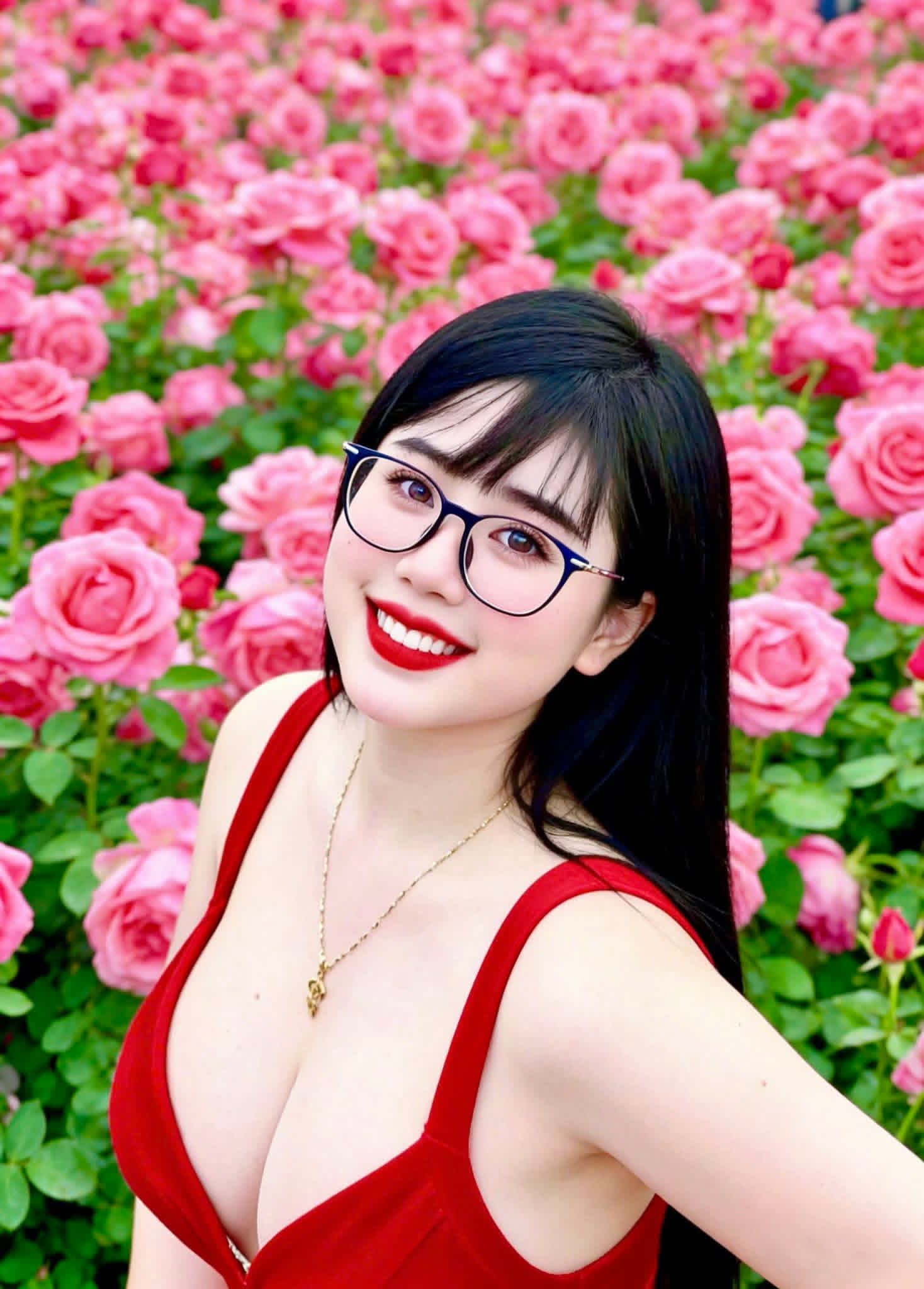 645507-baddeb83f6b1.jpg