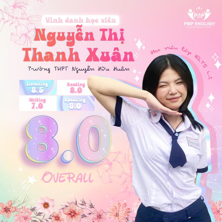 645609-a1106fb14761.jpg