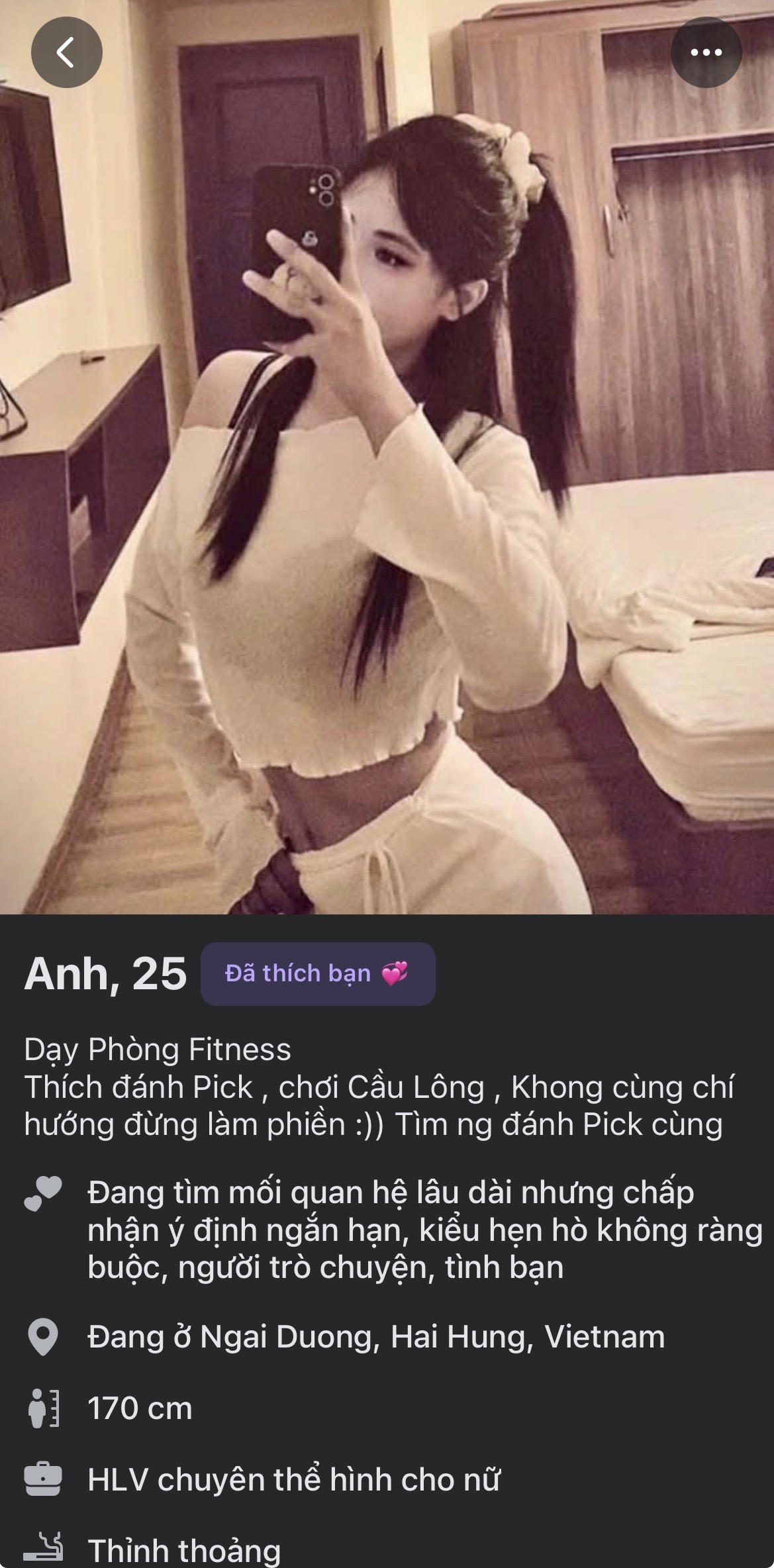645621-0841d7e05d5b.jpeg