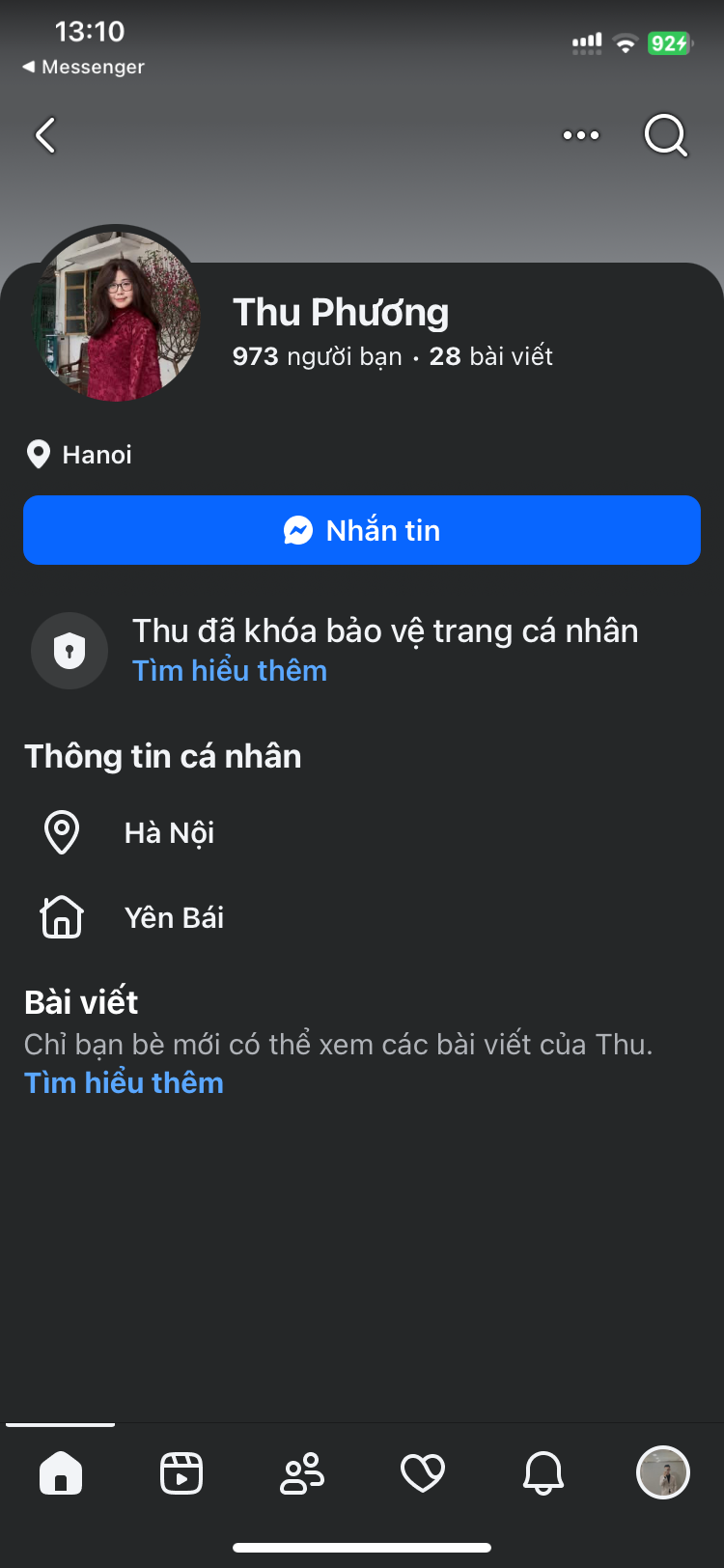 645631-adecaf2ef72e.png