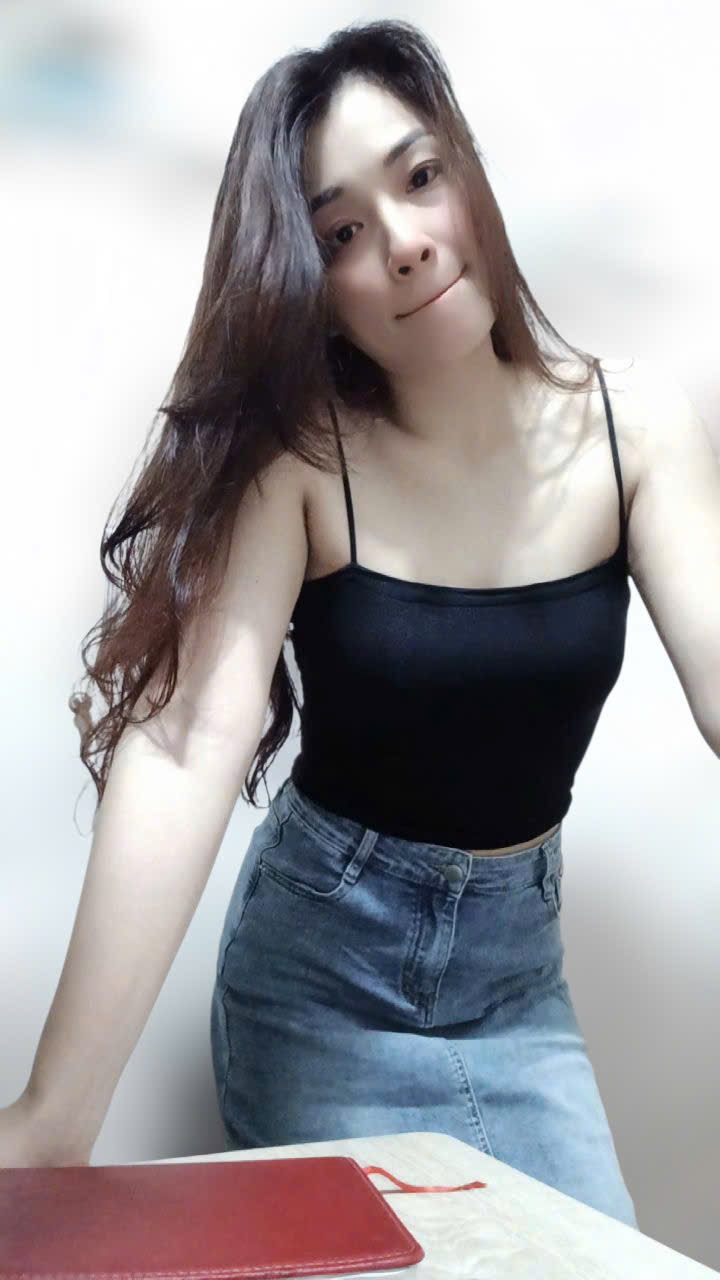 645646-a1f15451c5ab.jpeg