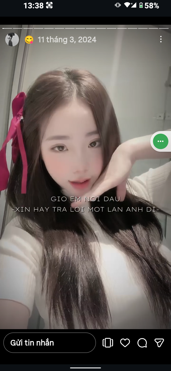 645651-1d41a0e62c74.png