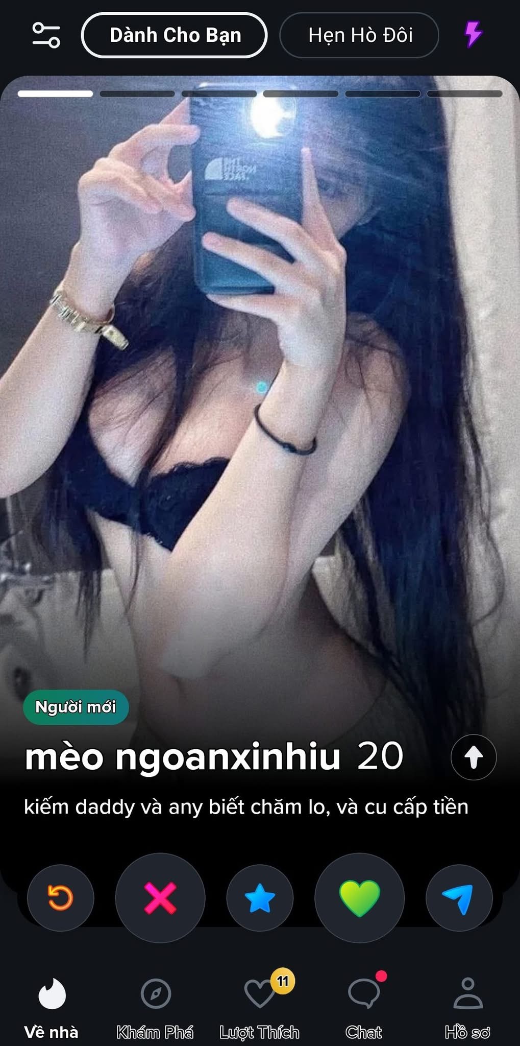 645674-bf4290f8fc20.jpeg