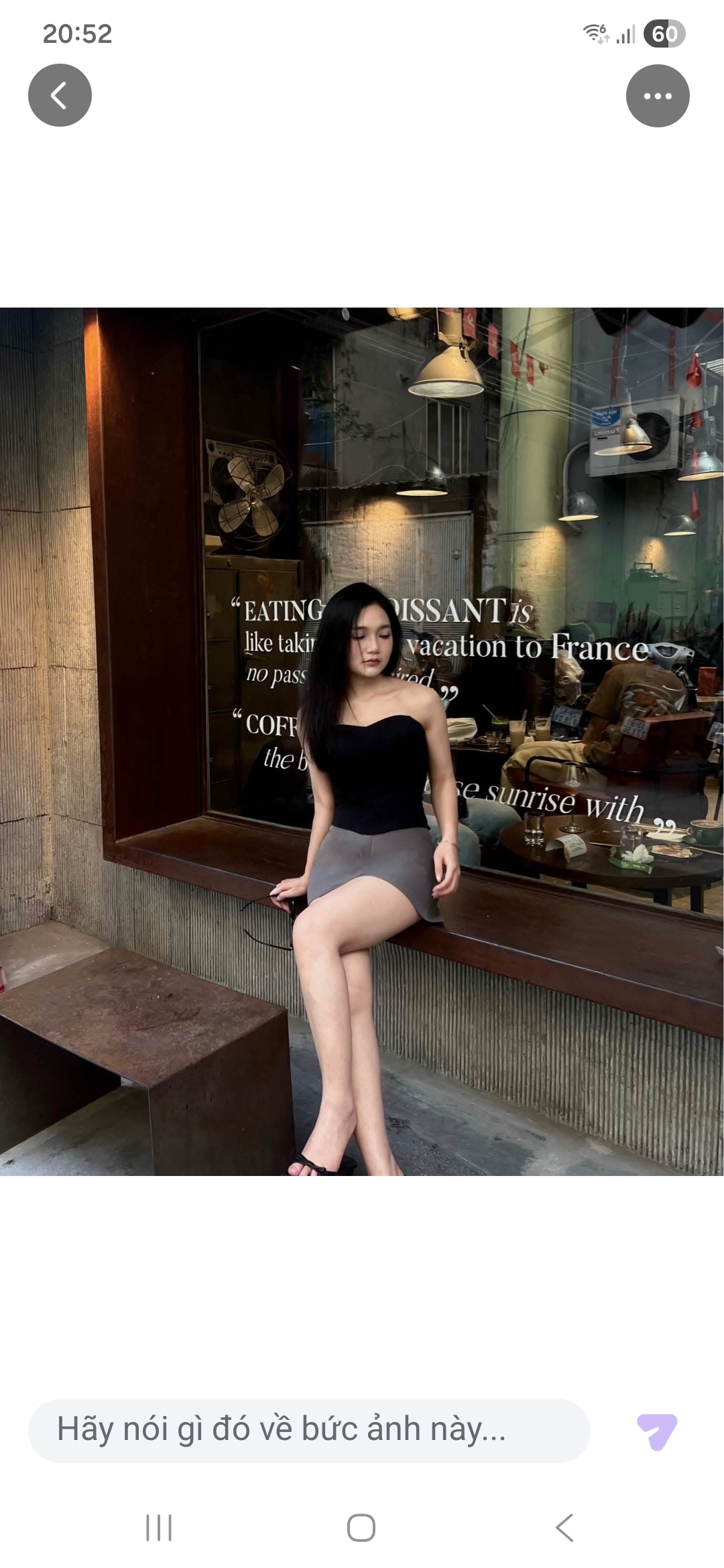 645743-aba6205db21a.jpg