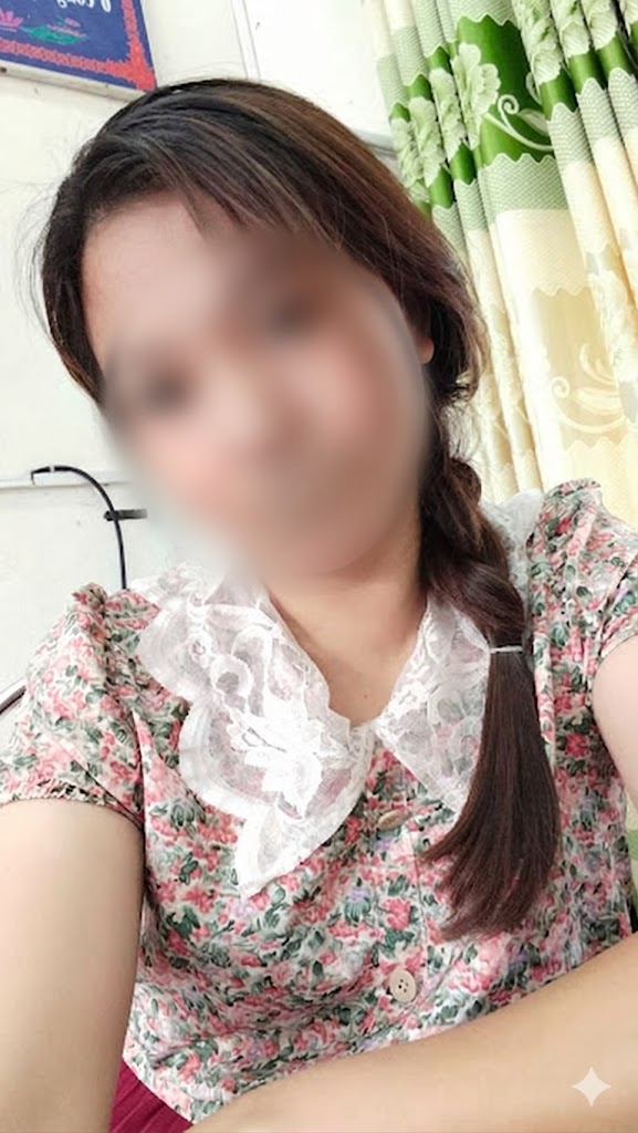 645750-cf986f556fb1.jpg