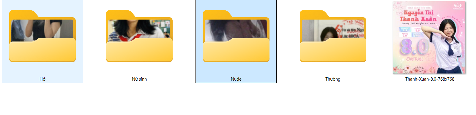 645751-ab83f97d21d5.png